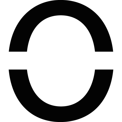 Logo ENODIS PRODUCTIONS