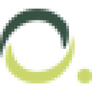 Logo ENOE DEVELOPPEMENT