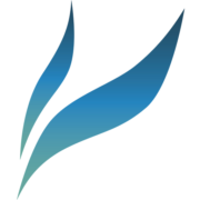 Logo ENOGIA