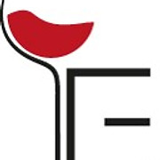 Logo ENOKOE