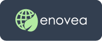 Logo ENOVEA