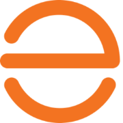 Logo ENPHASE ENERGY GERMANY AG