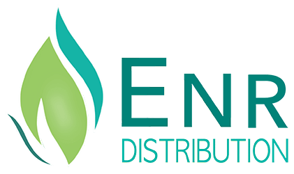 Logo ENR DISTRIBUTION