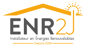 Logo ENR2J
