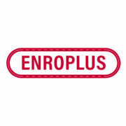 Logo ENROPLUS
