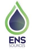 Logo ENS SOURCES (ENS SOURCES)