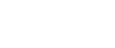 Logo ENSALES FUNERAIRE SARL