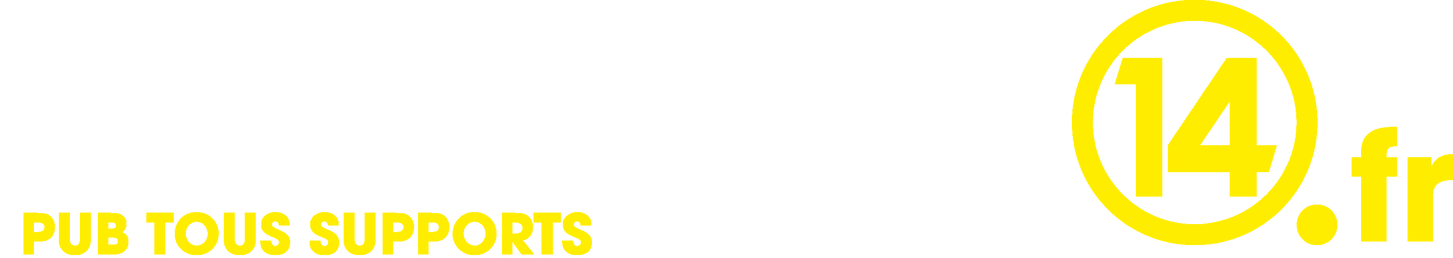 Logo ENSEIGNE 14