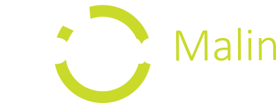 Logo ENSEIGNE MALIN