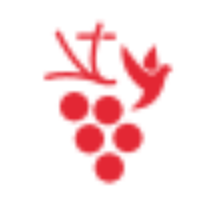 Logo ENSEIGNEMENT CATHOLIQUE DE LA GIRONDE