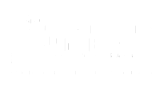 Logo ENSEIGNES HUMBERT