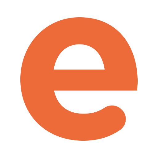Logo ENSEIS