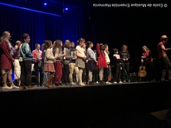 Logo ENSEMBLE HARMONIA