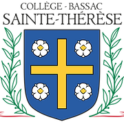 Logo Ensemble Scolaire Sainte Therese