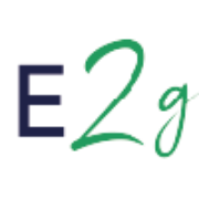 Logo ENSEMBLE2GENERATIONS - FRANCE