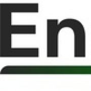 Logo ENSOLFINA