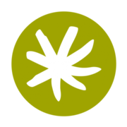 Logo ENSUITE