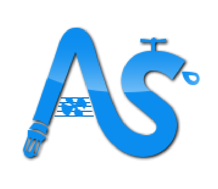 Logo ENT ALAIN SIMON