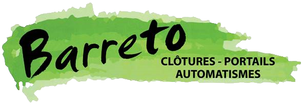 Logo ENT BARRETO