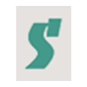 Logo ENT GALE MACONNERIE SUSANNA PERE ET FILS