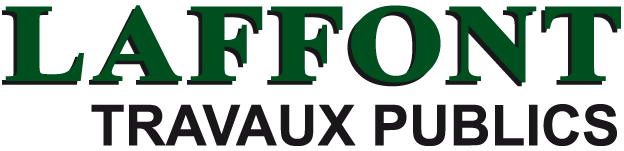Logo ENT LAFFONT