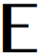 Logo ENTALIO