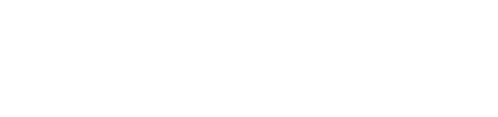 Logo ENTENDRE (GIPA 2)