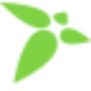 Logo ENTIME