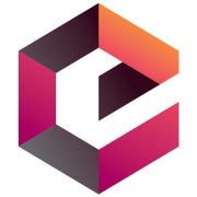 Logo ENTOURAGE