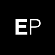 Logo ENTOURAGE