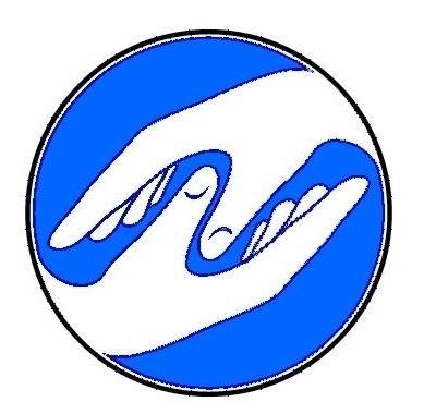 Logo ENTRAIDE