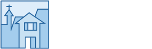 Logo ENTRAIDE LE RELAIS