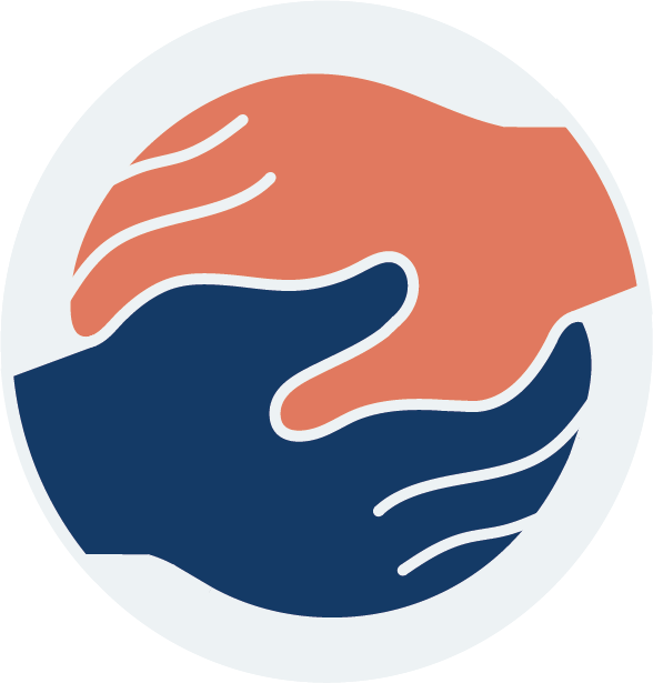 Logo ENTRAIDE PARTAGE ET TRAVAIL