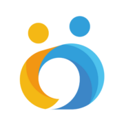 Logo ENTRAIDE PROTESTANTE DE LYON