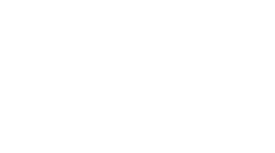 Logo ENTRAIDE SERVICES (T62934803)