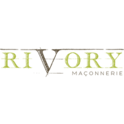 Logo ENTRE GENERALE BATIMENT RIVORY