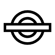 Logo ENTRE LES MARQUES (E.L.M.)
