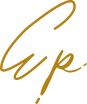 Logo ENTREPOTES