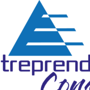 Logo ENTREPRENDRE CONSEIL SARL