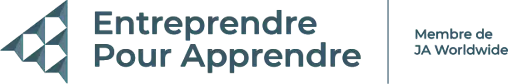 Logo ENTREPRENDRE POUR APPRENDRE OCCITANIE (EPA O)