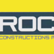 Logo ENTREPRISE A ROCHE