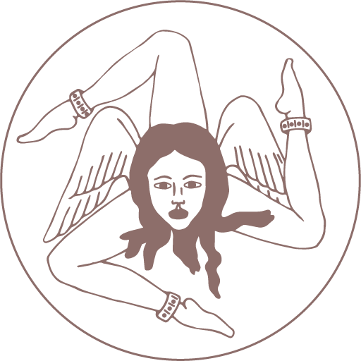 Logo ENTREPRISE ABRAMO