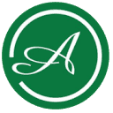 Logo ENTREPRISE ACQUISTAPACE
