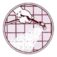Logo ENTREPRISE ALAIN GARTISER