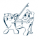 Logo ENTREPRISE BAILLEUX