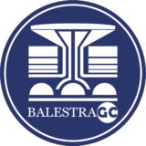 Logo ENTREPRISE BALESTRA