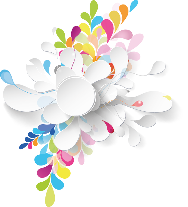 Logo ENTREPRISE BASSET