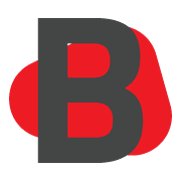 Logo ENTREPRISE BELLOT