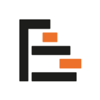 Logo ENTREPRISE BENAITEAU