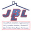Logo ENTREPRISE BEQUET LANOOTE
